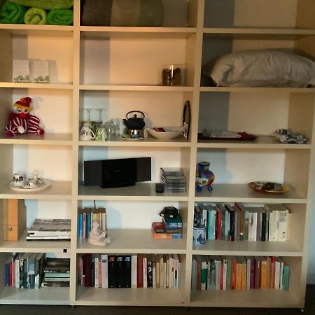 Epse Bed And Breakfast De Bosakker المظهر الخارجي الصورة