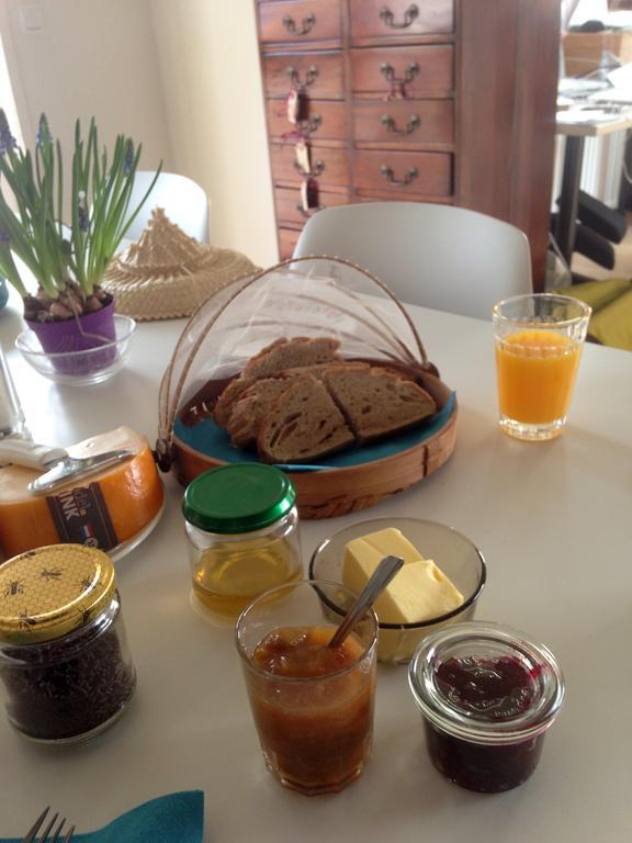 Epse Bed And Breakfast De Bosakker المظهر الخارجي الصورة